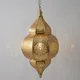 Gold__THE ATTRACTIVE CRAFT