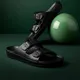 Black__CRAZY HUB
