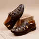 Brown__CRAZY HUB