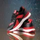 Red__CRAZY HUB