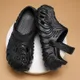 Black__CRAZY HUB