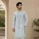 Blue__SHREEMAN RAYMOND