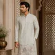 Ivory__SHREEMAN RAYMOND