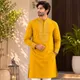 Mustard__SHREEMAN RAYMOND