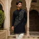 Navy Blue__SHREEMAN RAYMOND