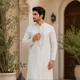 White__SHREEMAN RAYMOND