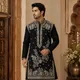 Black__SHREEMAN RAYMOND