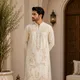 Cream__SHREEMAN RAYMOND