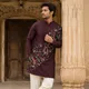 Maroon__SHREEMAN RAYMOND