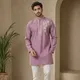Lavender__SHREEMAN RAYMOND