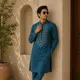 Blue__SHREEMAN RAYMOND