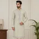 Sage Green__SHREEMAN RAYMOND