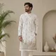 White__SHREEMAN RAYMOND