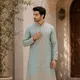 Blue__SHREEMAN RAYMOND