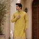 Yellow__SHREEMAN RAYMOND