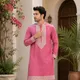 Pink__SHREEMAN RAYMOND