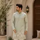Sage Green__SHREEMAN RAYMOND