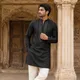 Black__SHREEMAN RAYMOND