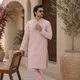 Light Pink__SHREEMAN RAYMOND