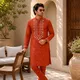 Red__SHREEMAN RAYMOND
