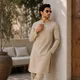 Beige__SHREEMAN RAYMOND