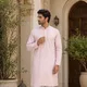 Pink__SHREEMAN RAYMOND