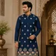 Navy Blue__SHREEMAN RAYMOND