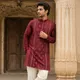 Maroon__SHREEMAN RAYMOND