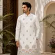 White__SHREEMAN RAYMOND