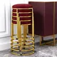 Red & Golden__MLU