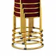Red & Golden__MLU