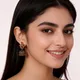 Multicolor
