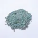 Stone Transparent__ART2ARTIST 