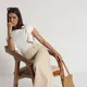 Beige__SHAFARII