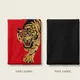 Red And Black