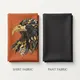 Brown And Black