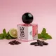Natural__LOVADO PERFUME