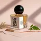 Natural__LOVADO PERFUME