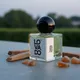 Natural__LOVADO PERFUME