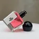 Natural__LOVADO PERFUME