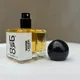 Natural__LOVADO PERFUME