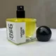 Natural__LOVADO PERFUME