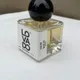 Natural__LOVADO PERFUME