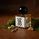 Natural__LOVADO PERFUME
