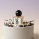 Natural__LOVADO PERFUME