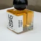 Natural__LOVADO PERFUME