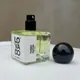 Natural__LOVADO PERFUME