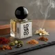 Natural__LOVADO PERFUME