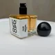 Natural__LOVADO PERFUME