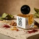 Natural__LOVADO PERFUME